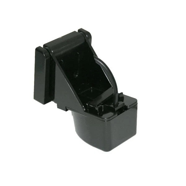 Hawkeye DepthTrax 2BX Depth Finder for Marine (DT2BX-TM)