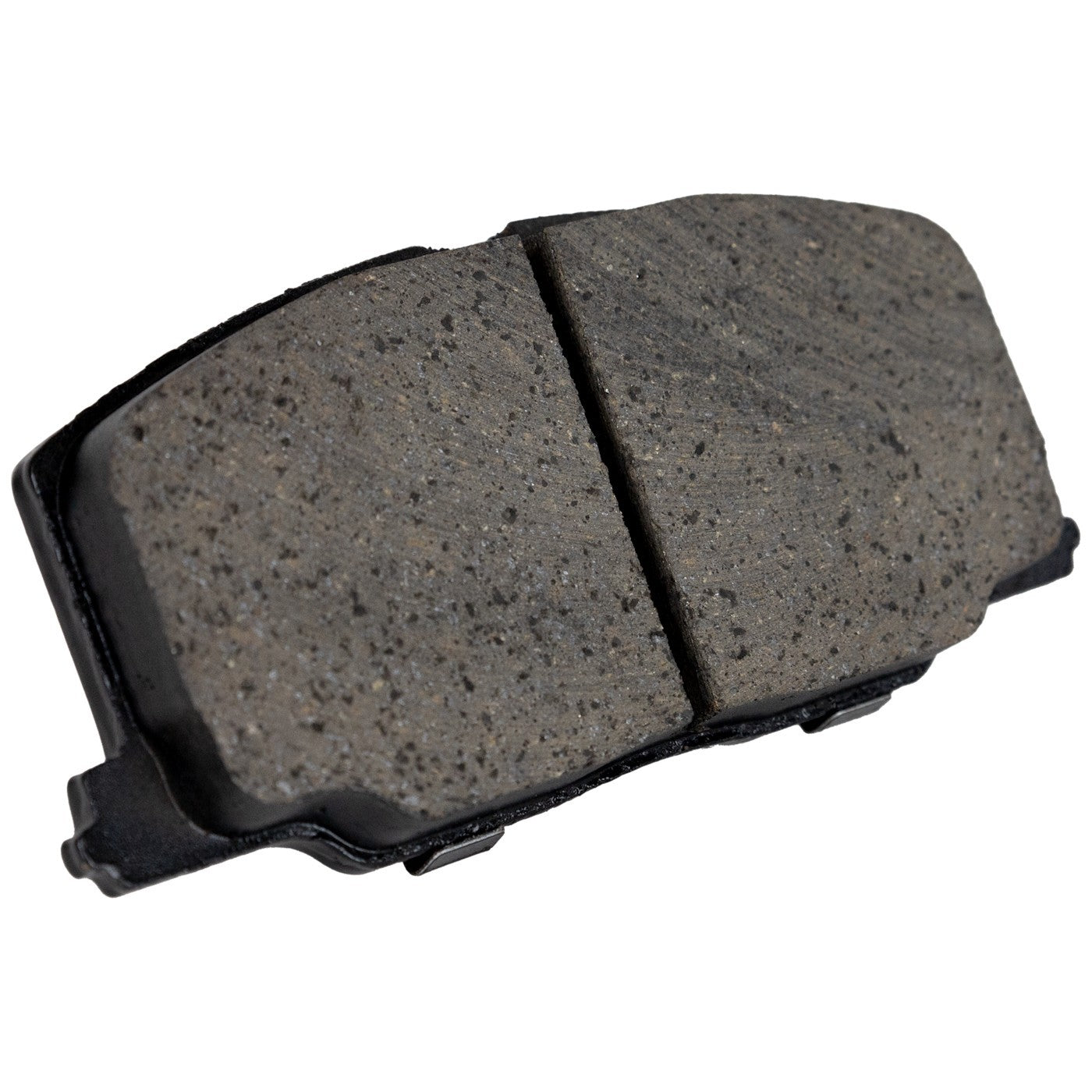 Brake Pad Set for Toyota Celica (1988–1993) Front FWD