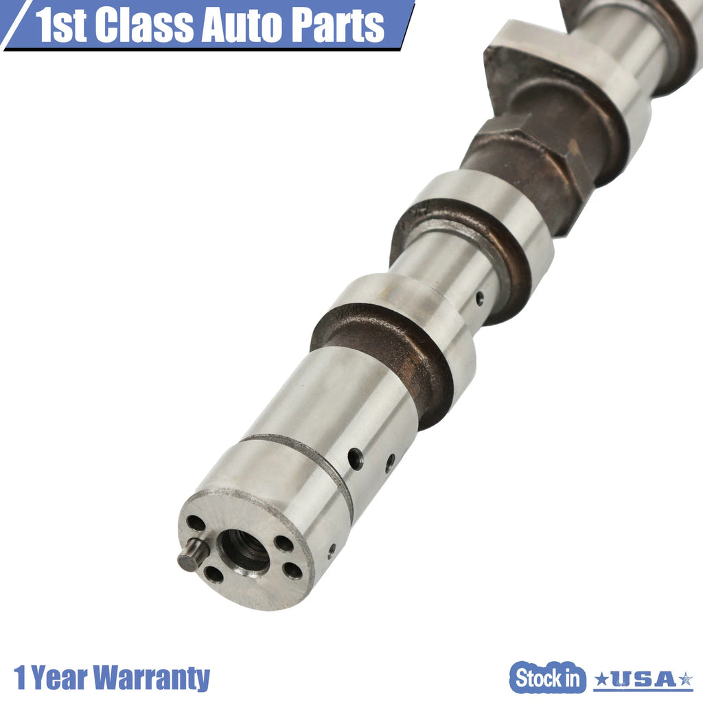 Intake Camshaft for Jeep Dodge Avenger Chrysler 200 (2007-2017)