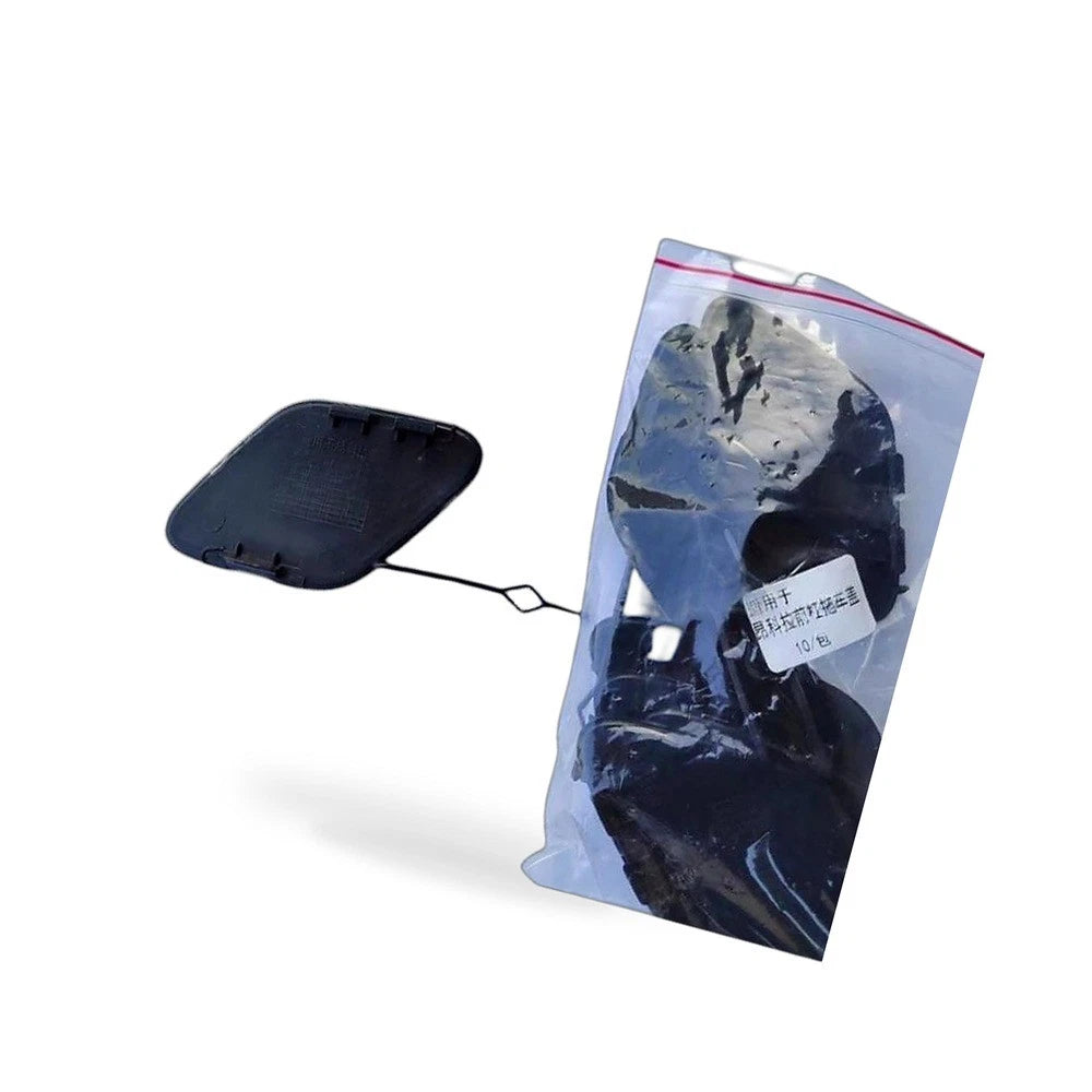 Tow Hook Cover for Buick Encore (2013–2016), Chevrolet Trax (2013–2016), Opel Mokka (2012–2016)