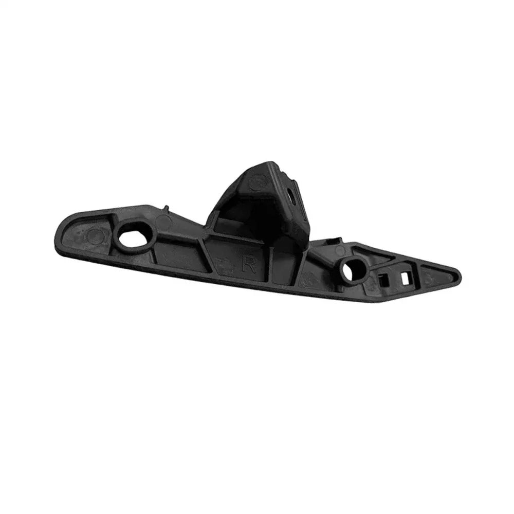 Front Bumper Right Side Down Bracket Holder for BMW (2012-2019)
