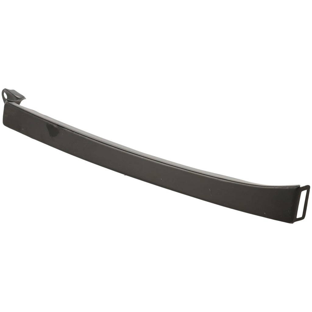 Driver Upper Headlight Filler for Toyota 4Runner (2003-2005)