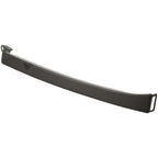 Driver Upper Headlight Filler for Toyota 4Runner (2003-2005)