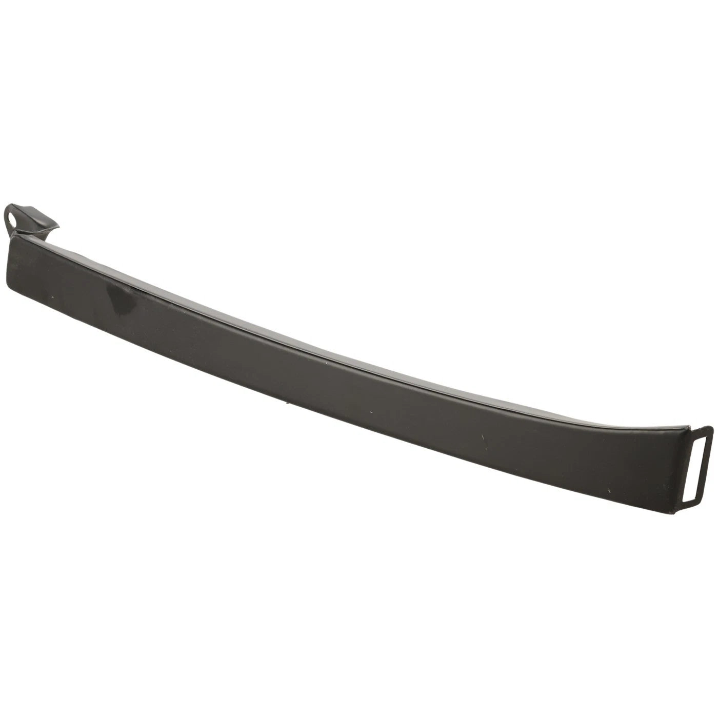 Driver Upper Headlight Filler for Toyota 4Runner (2003-2005)