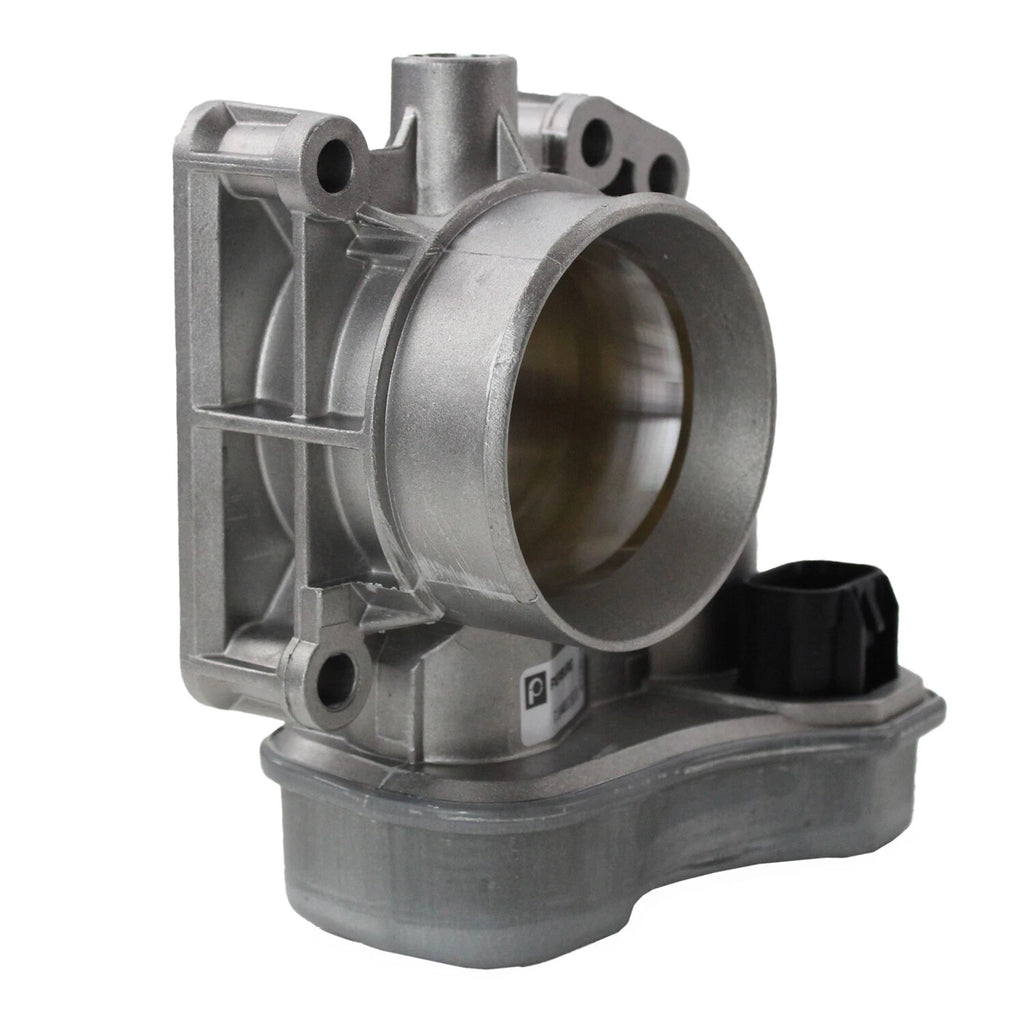 Pierburg Throttle Body for 7.14407.07.0