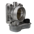Pierburg Throttle Body for 7.14407.07.0