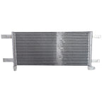 Oil Cooler for Ram 2500 3500 4500 5500 (2013–2018)
