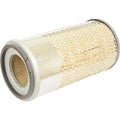 Air Filter for Massey Ferguson 298 (Early Production) (1698374M1)
