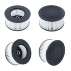 Air Fuel Filter Kit for Stihl MS261 MS271 MS291 (HiFlow)