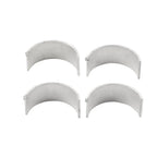 4 x 31MM Connecting Rod Bearings for Honda VT250F VT 250 F (1982-1983)