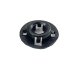 10 x Bonnet Hood Prop Support Rod Grommets for Toyota Corolla Sprinter (1995-2002)