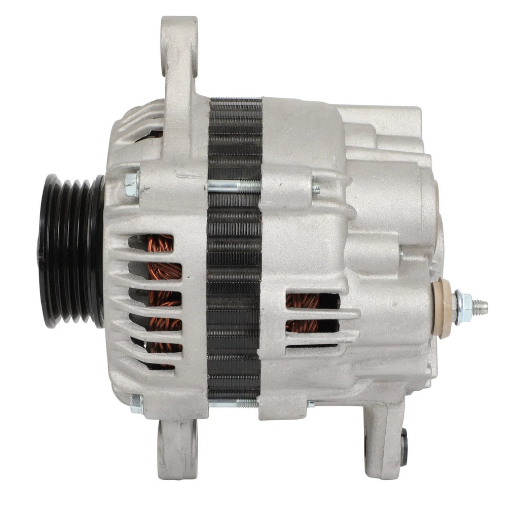 Alternator for Suzuki Sidekick, Swift (1989-2001)