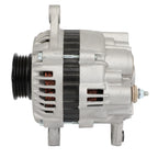 Alternator for Suzuki Sidekick, Swift (1989-2001)