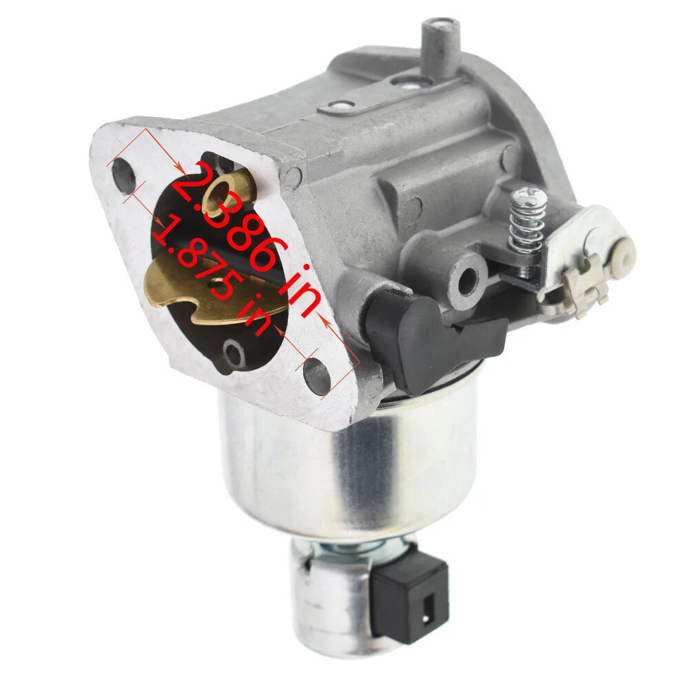 Carburetor for Kawasaki FS691V