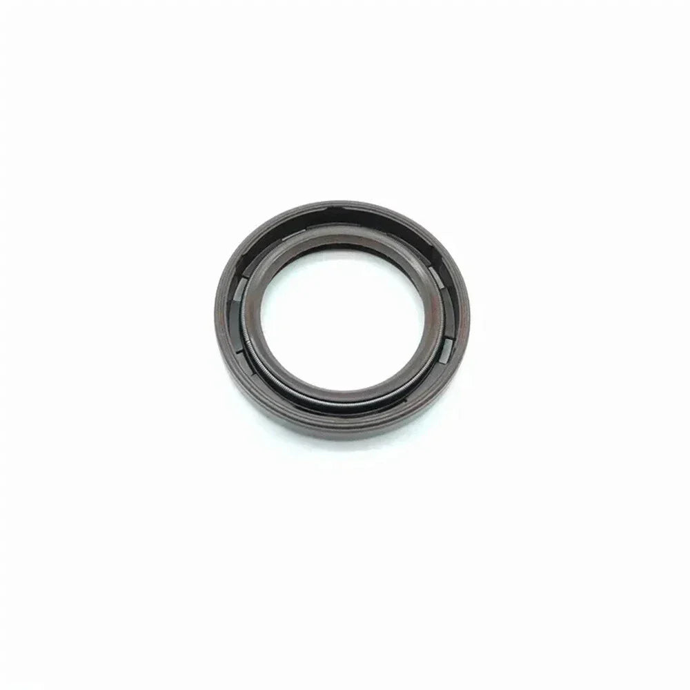 Crankshaft Oil Seal for Hyundai Accent, KIA Rio, Soul 1.6L (2012-2016)