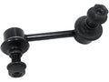 Front Left Stabilizer Bar Link for Mazda CX-9 (2007–2015) BV428XN