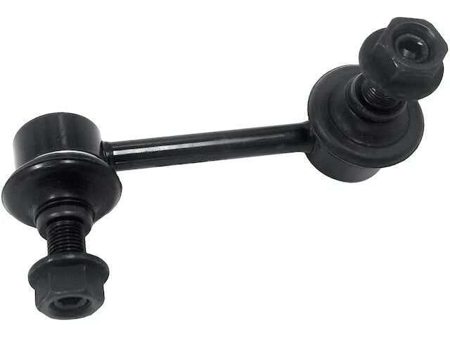 Front Left Stabilizer Bar Link for Mazda CX-9 (2007–2015) BV428XN