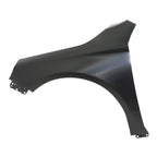 Fender for Chevrolet Impala (2014–2020) Front Driver and Passenger Side