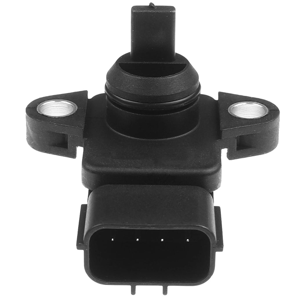 Map Sensor for Mitsubishi Lancer