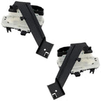 Door Lock Actuator for Ford Escape (2008–2012)