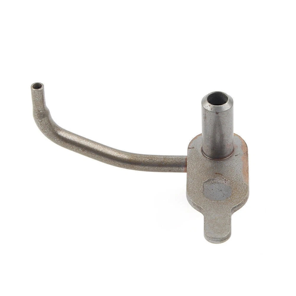 Piston Cooling Valve for Ford 2.2 (FWD) (1711498, BK2Q6K868BA)