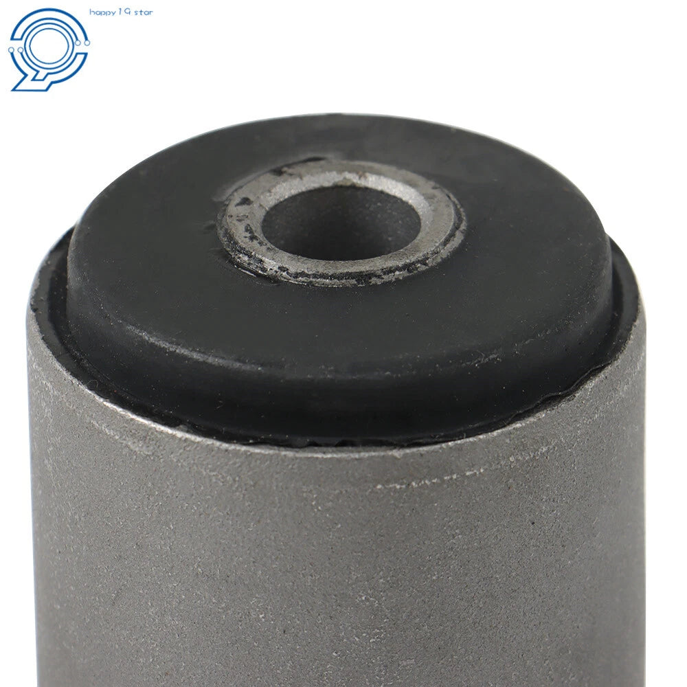 Leaf Spring Front Eye Bushing for Camaro Firebird Nova (1967-1979)