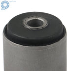 Leaf Spring Front Eye Bushing for Camaro Firebird Nova (1967-1979)