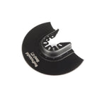 31 Pack Oscillating Tool Saw Blades for Universal Use