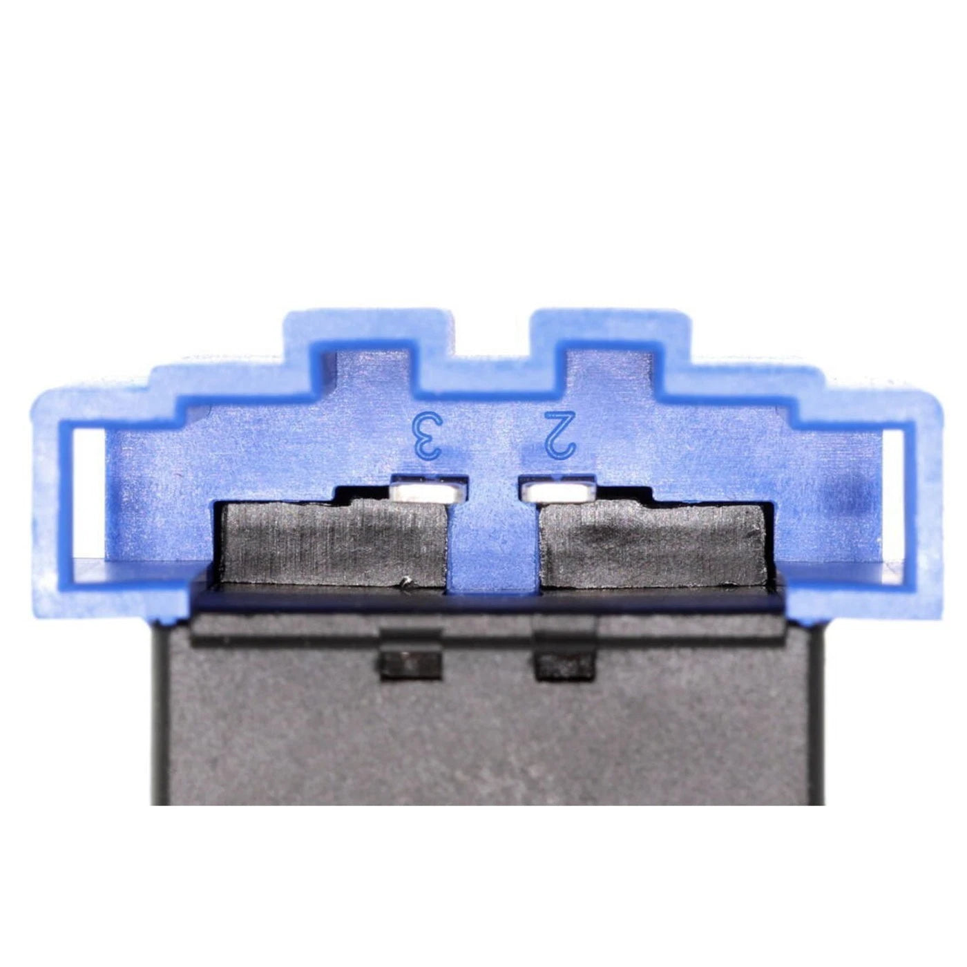 Neutral Safety Switch for Audi A4 Quattro S4 RS4 (2007–2008)
