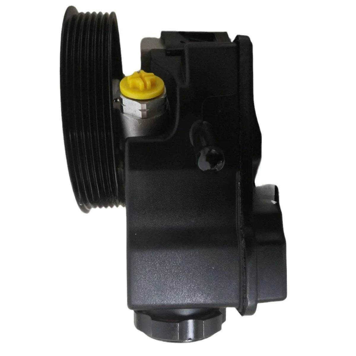Power Steering Pump for Buick Century Regal Chevrolet Impala Lumina (1990–1996)