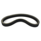 Drive Belt for Yamaha Kodiak 400 YFM400 2x4 4x4 (2000-2006)