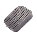 Lexus GS400 GS430 LS400 SC430 Brake Clutch Pedal Rubber Cover (1998-2005)
