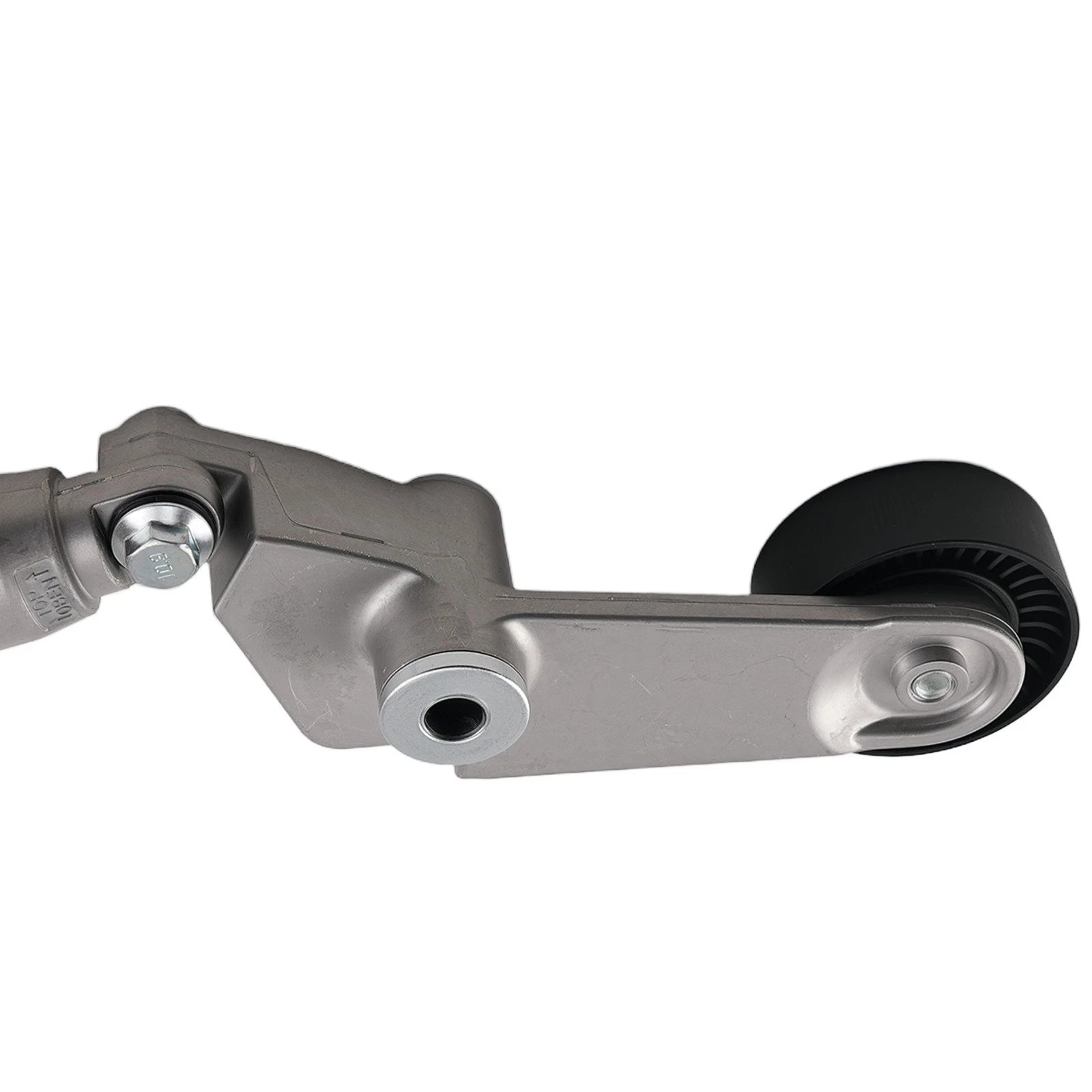 Serpentine Belt Tensioner Kit for Chevrolet Prizm 1.8L (1998–2002)