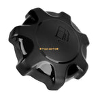 AM137724 Fuel Gas Cap for John Deere 325 335 345 LT150 LT160 X465 X575 (2000–2023)
