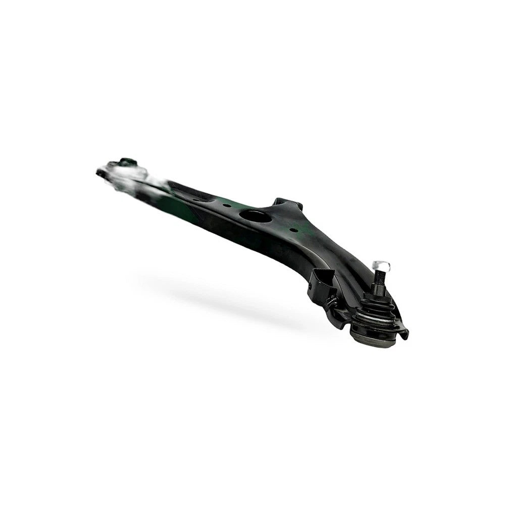 Control Arms Assembly Set of 2 for Hyundai Veloster (2011–2018)