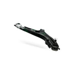 Control Arms Assembly Set of 2 for Hyundai Veloster (2011–2018)