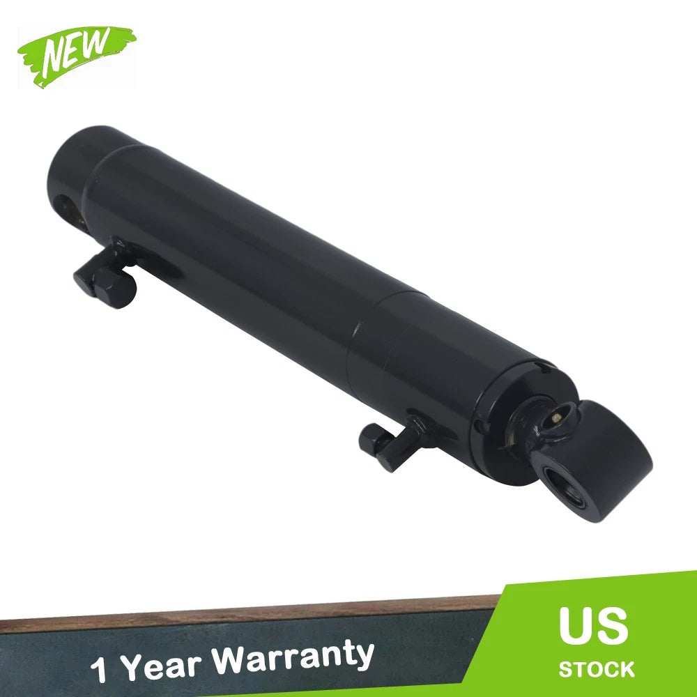 Bucket Tilt Cylinder for Bobcat Skid Steer S590 S570 S530 T590 (2010–2023)