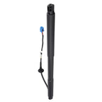 Rear Tailgate Power Lift Support for Mercedes W166 GLE63 ML63 ML350 ML500 (2012–2019)
