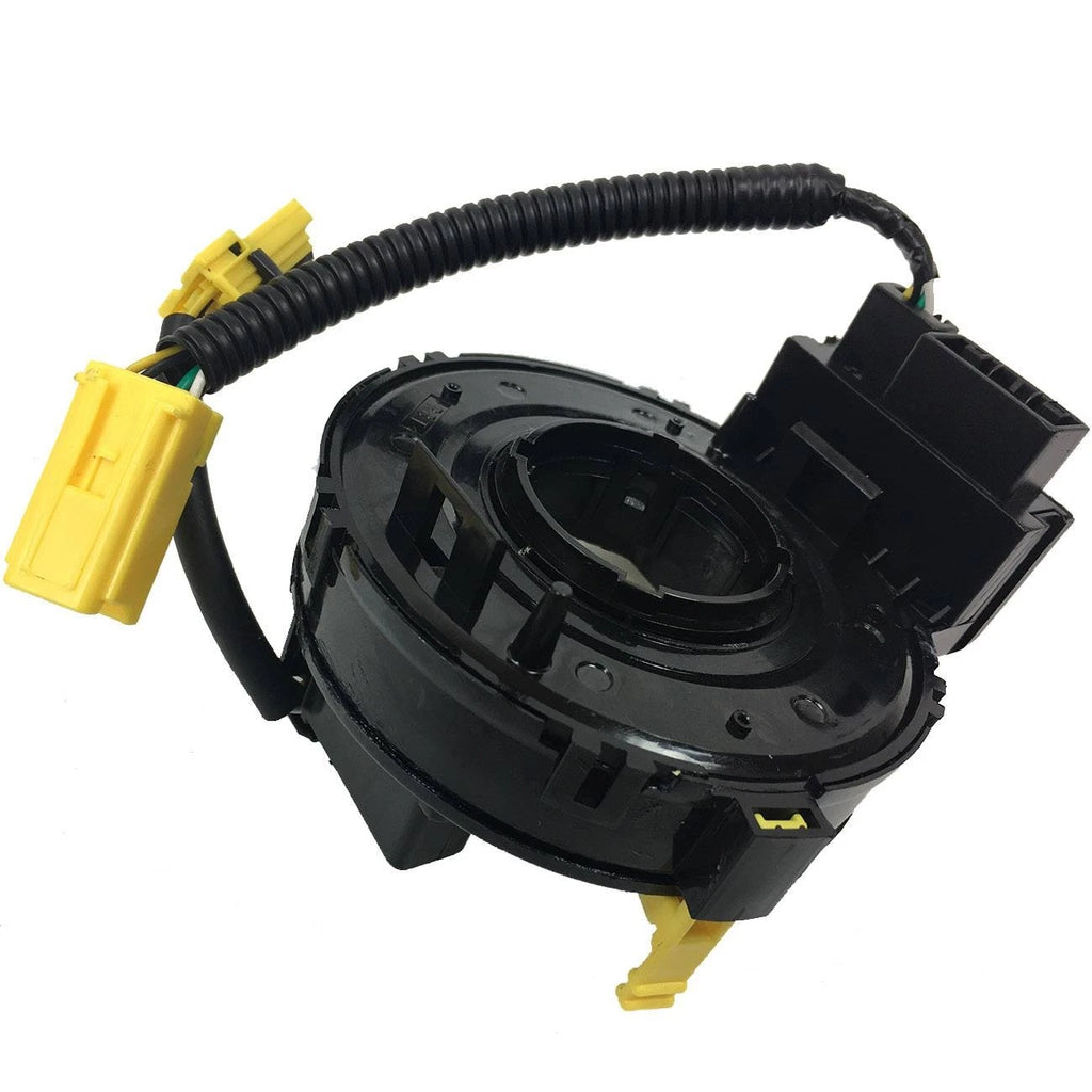 Clock Spring for Honda Accord Civic CR-V (2007-2012)