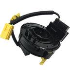 Clock Spring for Honda Accord Civic CR-V (2007-2012)