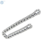 Camshaft Timing Chain for Arctic Cat 2008-2017
