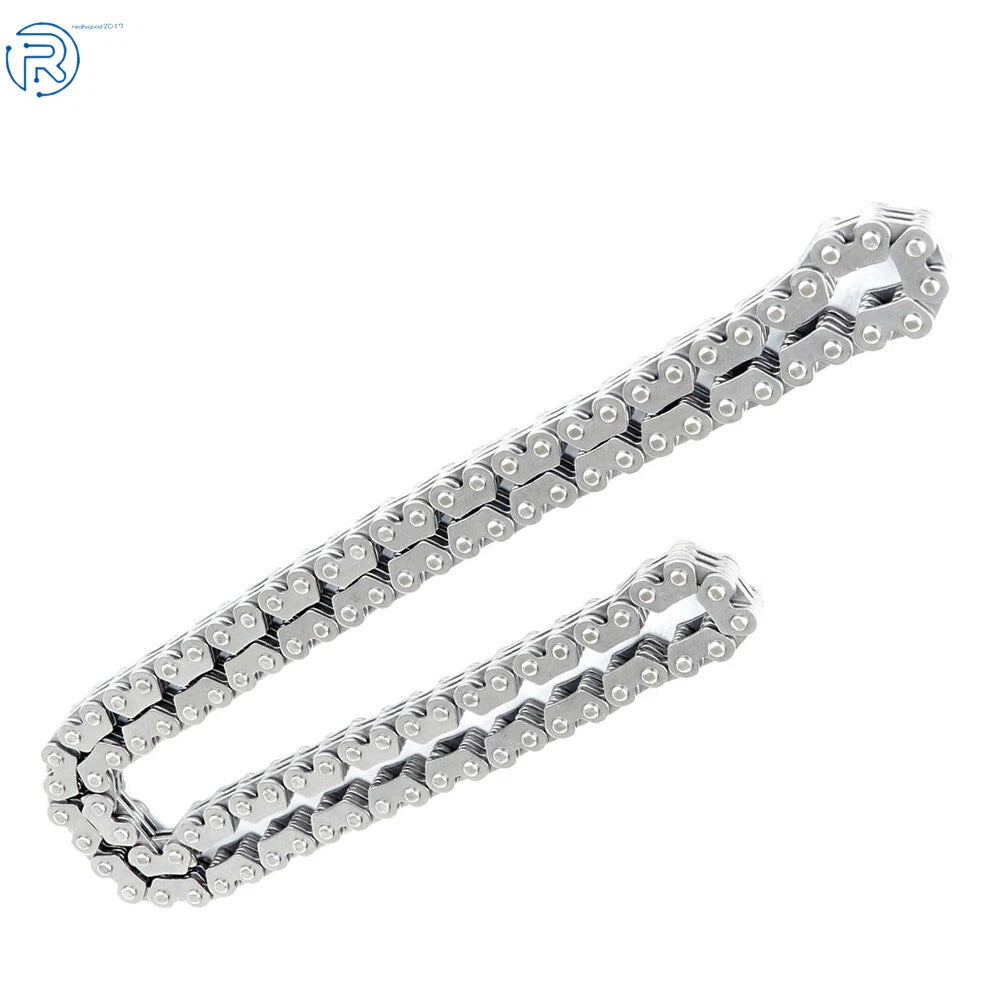 Camshaft Timing Chain for Arctic Cat 2008-2017