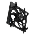 Electric Radiator Cooling Fan for Chevy Spark (2013–2015)