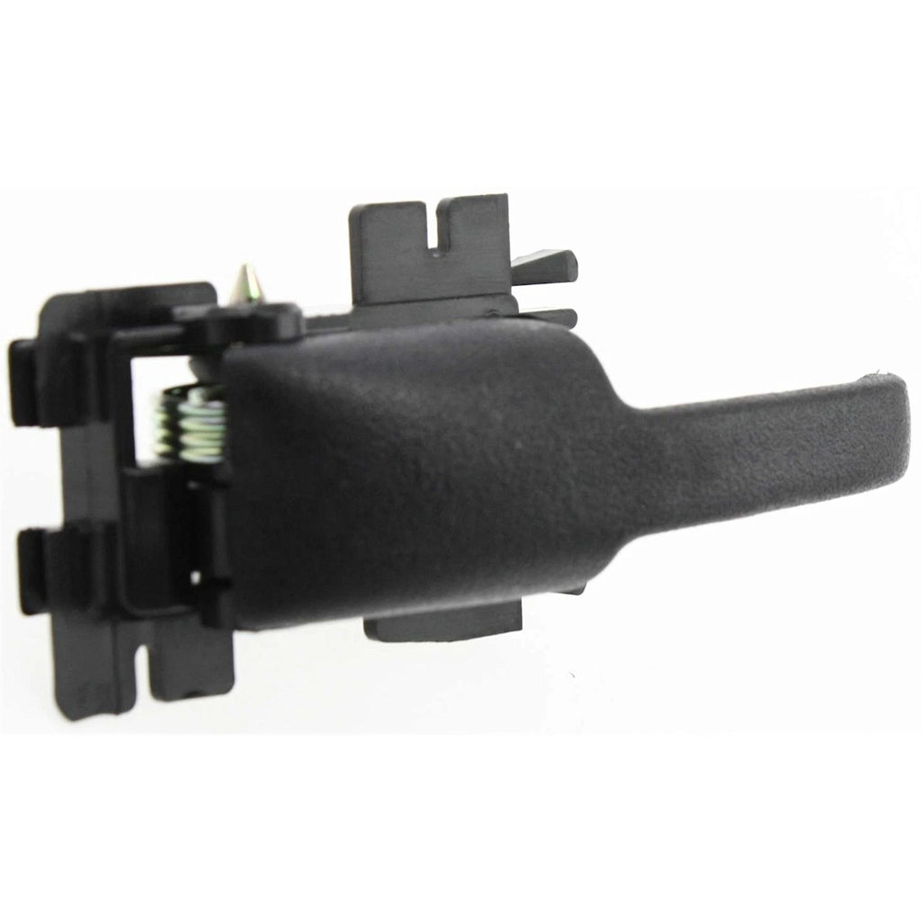 Interior Door Handle Set for Ford Explorer (1991-2001)