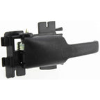 Interior Door Handle Set for Ford Explorer (1991-2001)