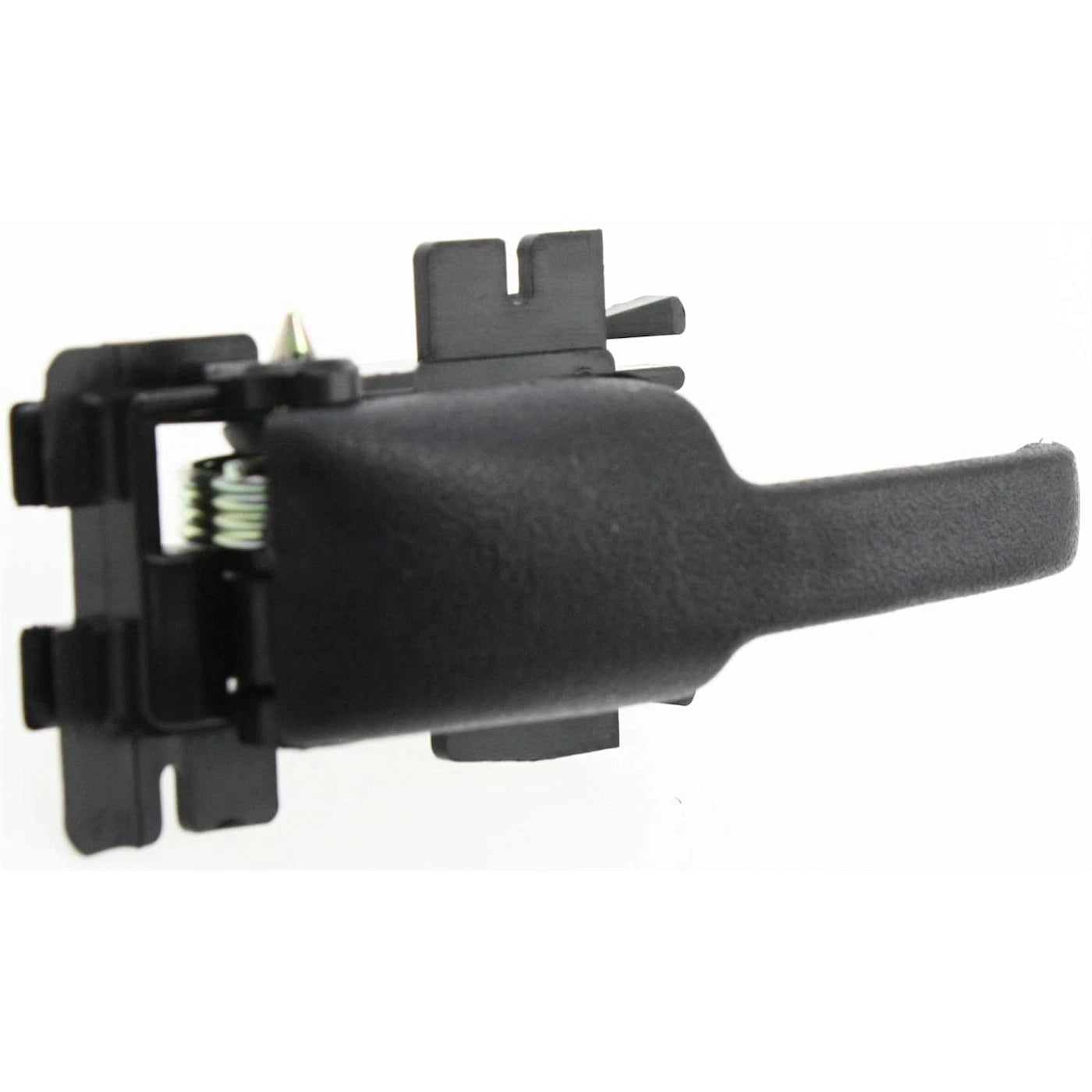 Interior Door Handle Set for Ford Explorer (1991-2001)
