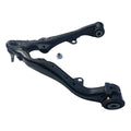 Front Right Lower Control Arm Ball Joint for Chevy Silverado 1500 (2019–2024)