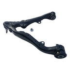 Front Right Lower Control Arm Ball Joint for Chevy Silverado 1500 (2019–2024)