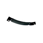 Front Bumper Cover for Mercedes A-Class W177 (2019–2022) 1778857203