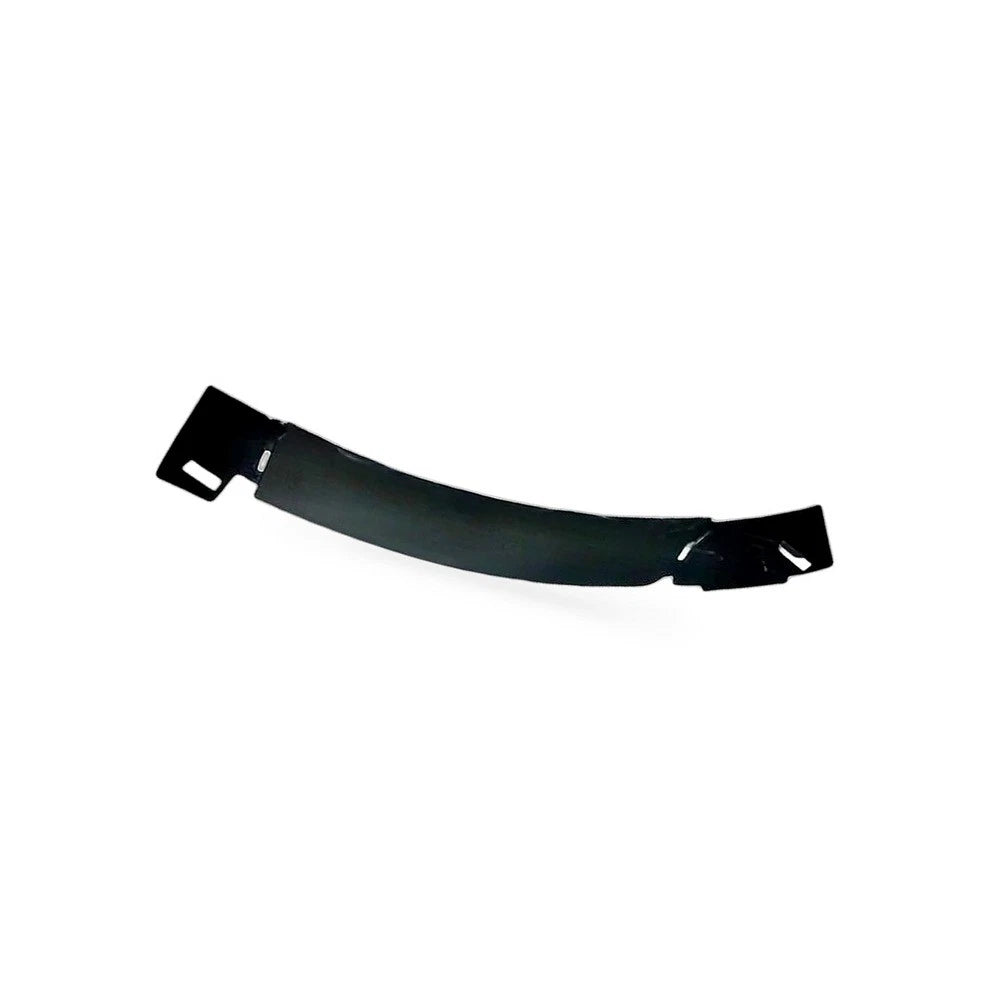 Front Bumper Cover for Mercedes A-Class W177 (2019–2022) 1778857203